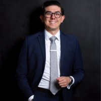 Miguel Eduardo Barrio Ledezma