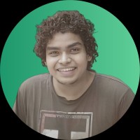 Shahajada Islam Syhouk