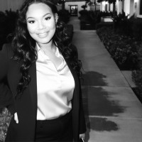 Tatiana Seals-Jackson