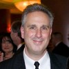Mark Salvati