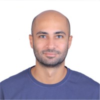 Ahmed Abdelkhalek