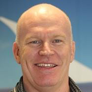 Paul Day