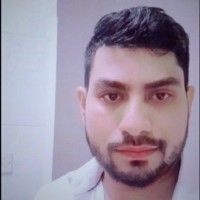 Muhammad bilal Khalid