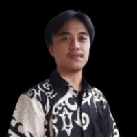 Dimas Prasetiyo
