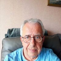 Paul Schuite