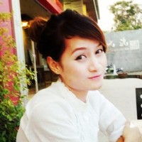 Phatcharin Tiacharoen