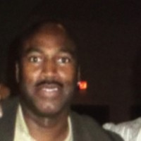Spencer Bryant