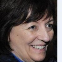 Ruth Zbinden