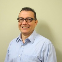 Julio Nava