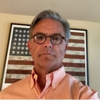 Jeff Laible