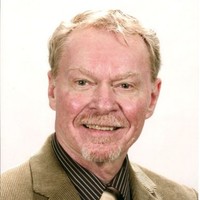 Phil Mondor