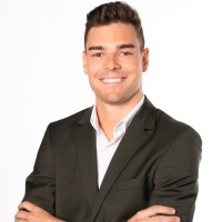 Marc-Antoine Lessard, É.A., ECCQ