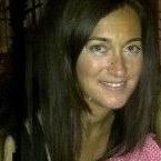 Gráinne Gormley
