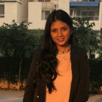 lakshmi lohitha