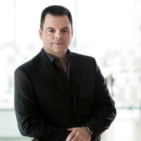 Denis Grenier, T.P.