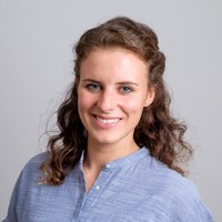 Lisa Hübner