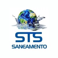 STS SANEAMENTO