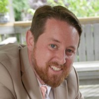 MICHAEL CALLAGHAN