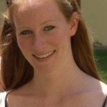 Claire Nall-Cain