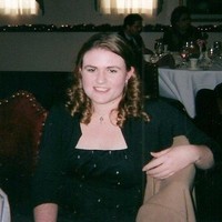 Jennifer Blanton