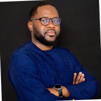 Jean-Claude MATONDO