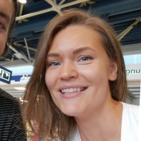 Kerttu Branco