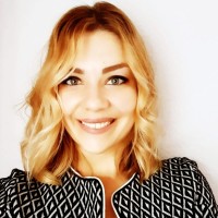 Camino Pastrana Castro