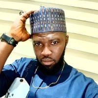 Theophilus Madaki