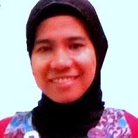 Auna Salikala