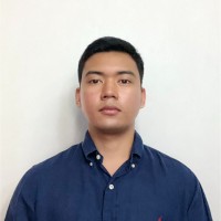 Francis Xavier Asuncion