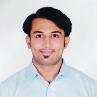 Yeshwanth Kumar