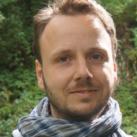 Michel Mielke