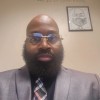 Justice Cephas