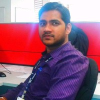 Rahul Mulay