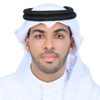 Ali Abdulla