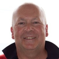 David Pollard