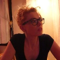 Esther Dijkstra