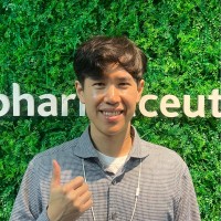 Kwon Hongmok