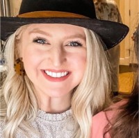 Elizabeth Asplin