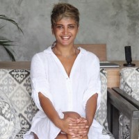 Mellonie Amin