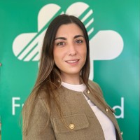Ana Carretero