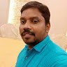 Sathish Natesan