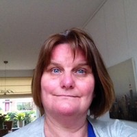 Helga Riele