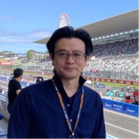 Yukimasa Kuramochi