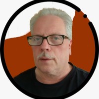 Peter Rockenberger