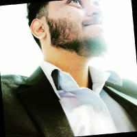 Abhishek Singh Rana
