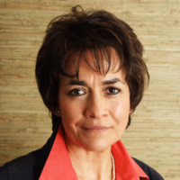 Denise Woods