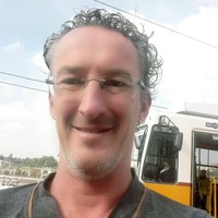 Dennis V. Rutten