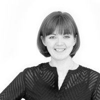 Jennifer Heaney