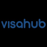 visahub immigration consultancy service